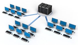 Systeembeheer